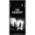 Warner Bros The Exorcist The Exorcist Google Pixel 7a Skin